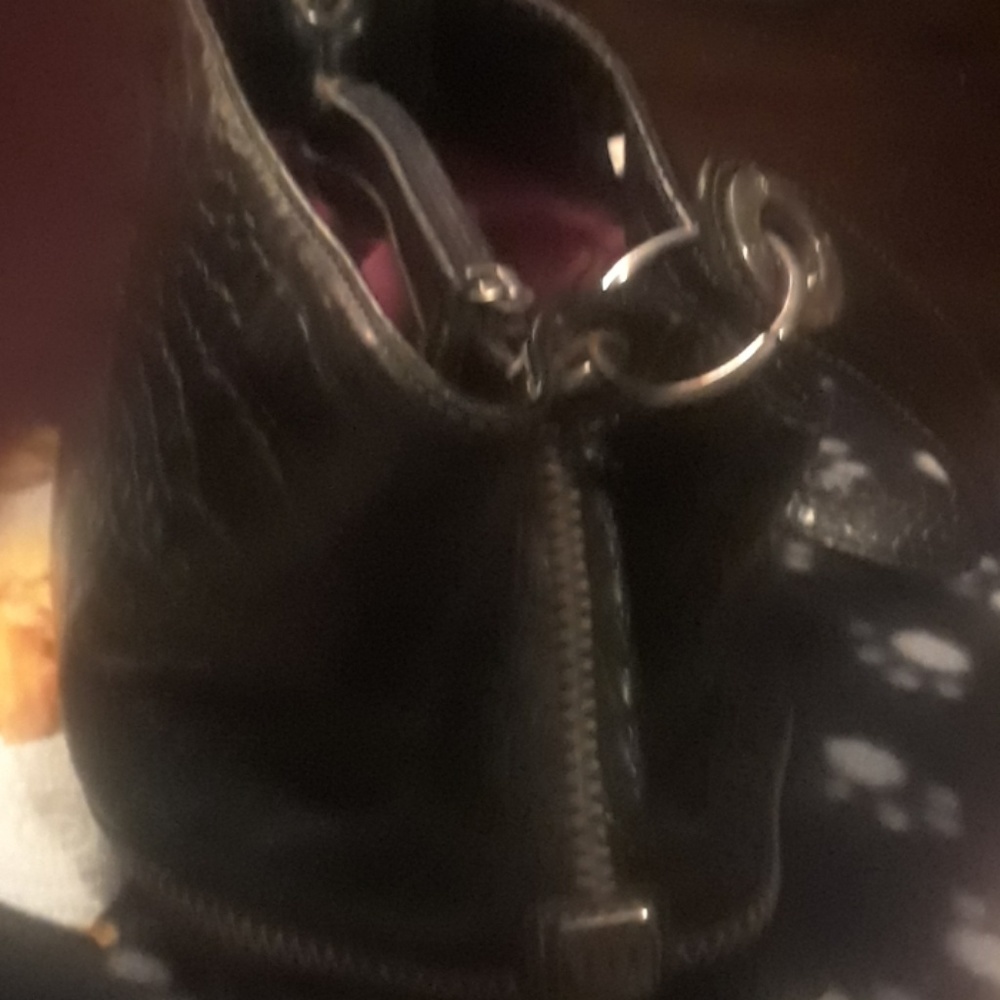 Purses - Picture 5 of 5